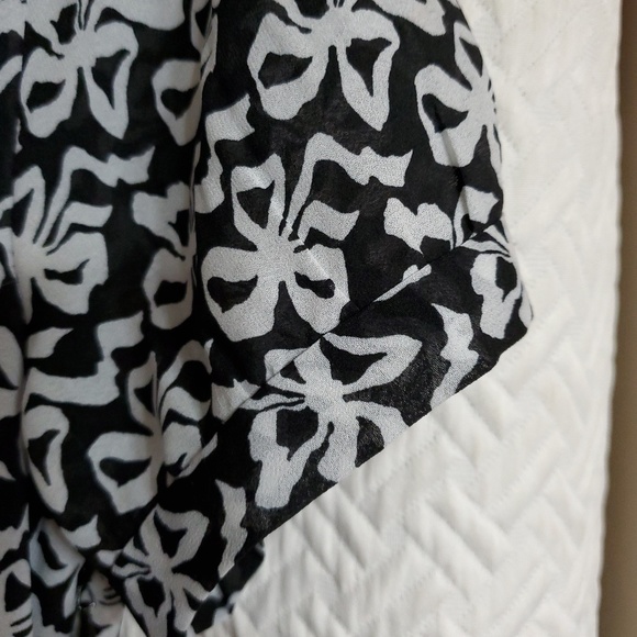 J. Crew Dress - Picture 6 of 6